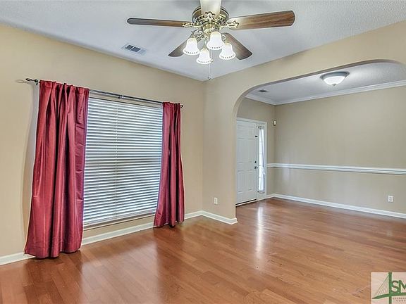 2nd image of 143 White Dogwood Ln