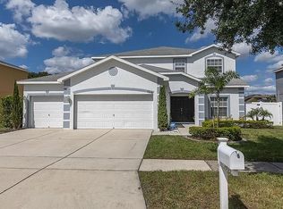 7638 Dragon Fly Loop, Gibsonton, FL 33534