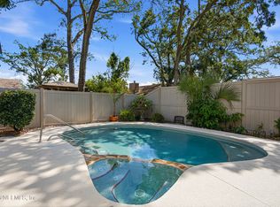 3933 PETITE Drive W, Jacksonville, FL 32250