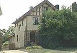 1st image of 5402 Wilkins Ave