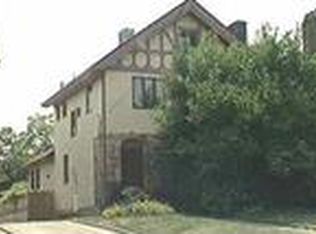 5402 Wilkins Ave, Pittsburgh, PA