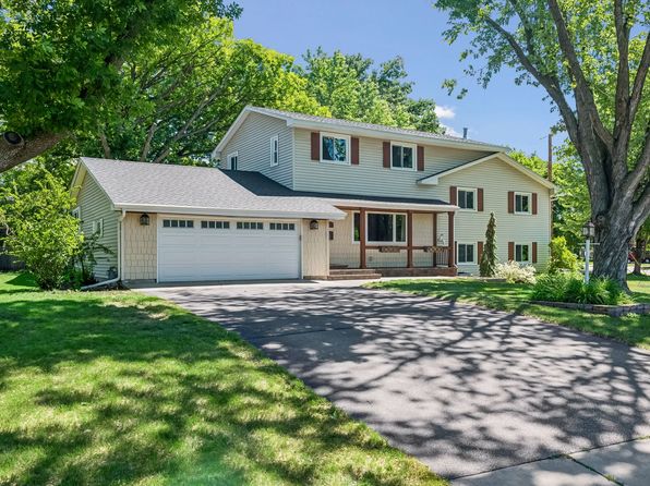 6013 Porter Ln