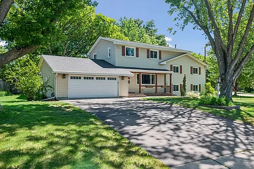 6013 Porter Ln Photo 1