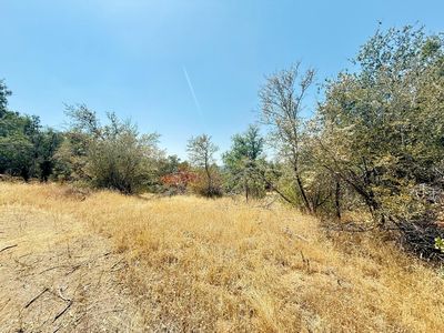 1 Rainbow Dr, North Fork, CA, 93643