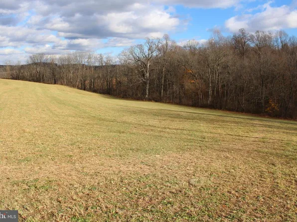 LOT 2 Farm View Dr, Westminster, MD 21157