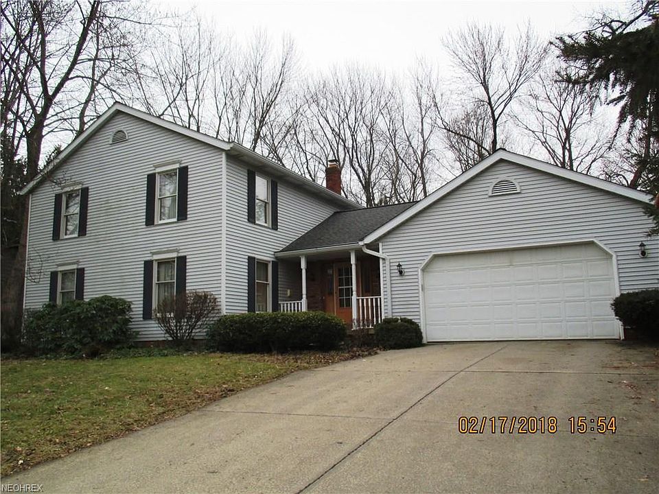 2nd image of 9380 Ridgeside Dr