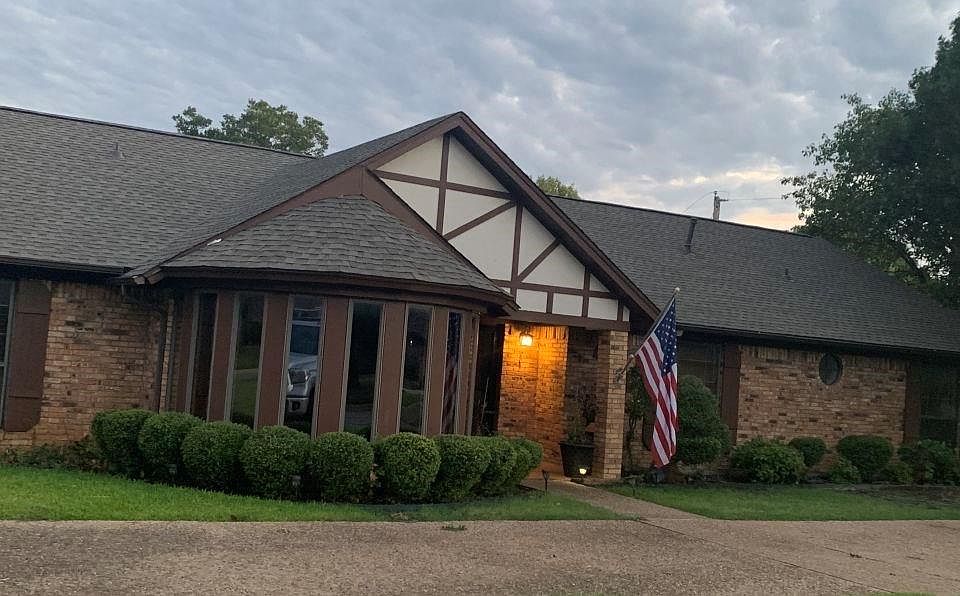 1st image of 4501 Shady Lake Dr