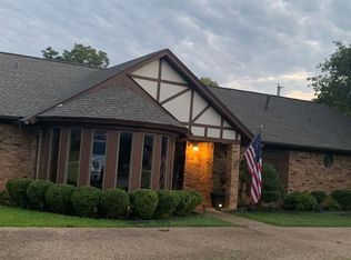4501 Shady Lake Dr, North Richland Hills, TX 76180