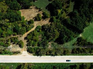 770 Country Club Rd, Argyle, TX 76226