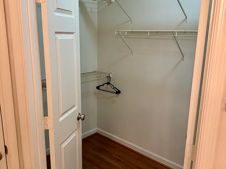 12945 Centre Park Cir #204 — Photo 8
