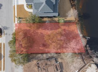 1004 Surf Pointe Dr LOT 75, North Myrtle Beach, SC 29582