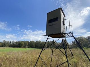 2088 E North St, Canton, MS 39046