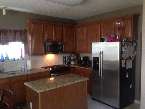 2nd image of 21836 Maidens Crossing Dr