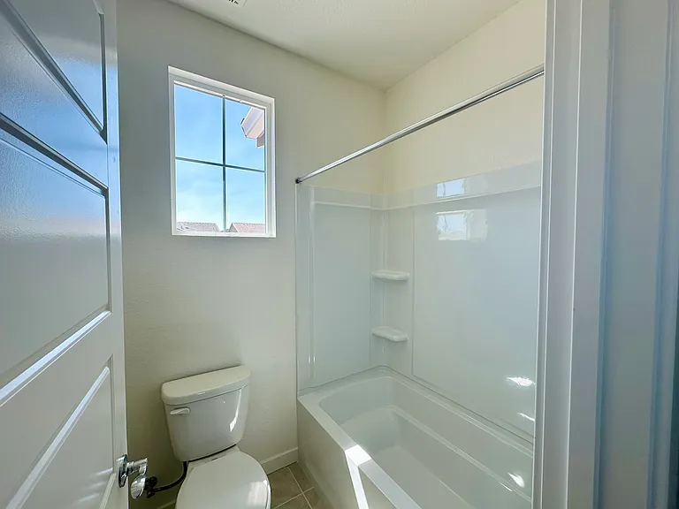 5451 Knights Valley Ln — Photo 19