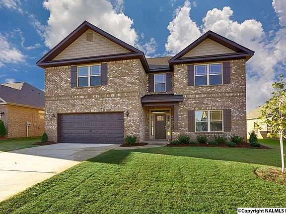 2nd image of 212 Iron Cir