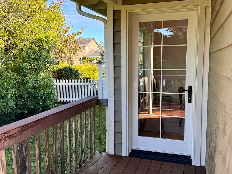 2980 Springer Dr — Photo 22