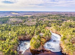 210 Kenwood Est, Griswold, CT 06351