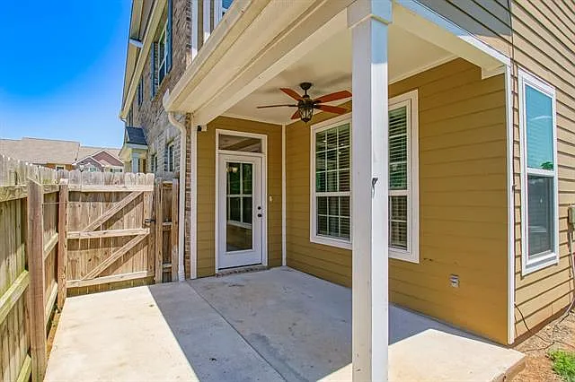223 Snowy Egret Ct — Photo 27