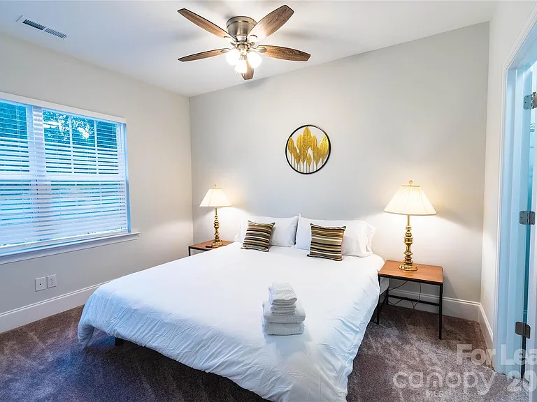 15004 Clear Sky Ln — Photo 32