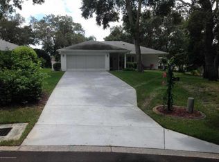 6830 Royal Ridge Ct, Spring Hill, FL 34606