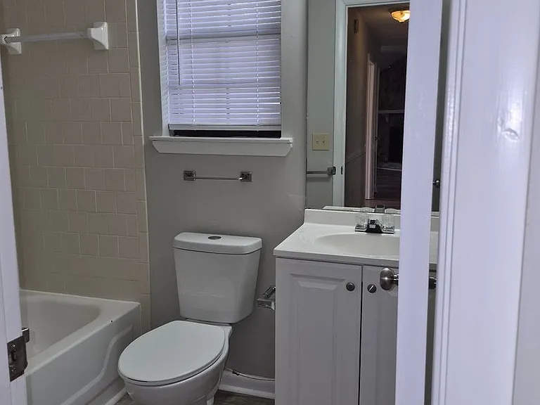 242 Garden Cir — Photo 21