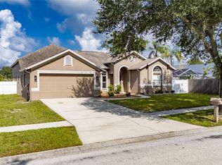 10303 TARRAGON DRIVE, RIVERVIEW, FL 33569
