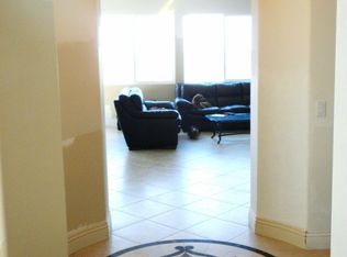 34026 Galleron St, Temecula, CA 92592