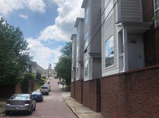 158 Fulton Way SE, Atlanta, GA 30312