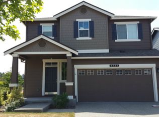 4230 E Roosevelt Ave, Tacoma, WA 98404