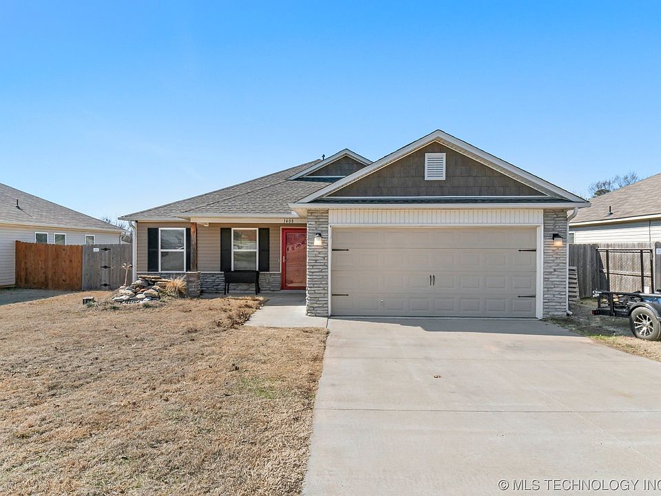 1st image of 1408 S 28th St