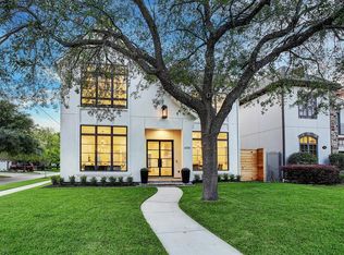 6356 Westchester Ave, Houston, TX 77005