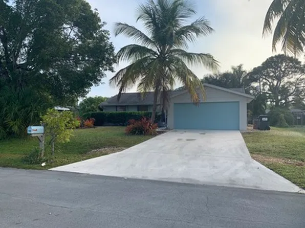 7188 Bucknell Dr, Fort Myers, FL 33908