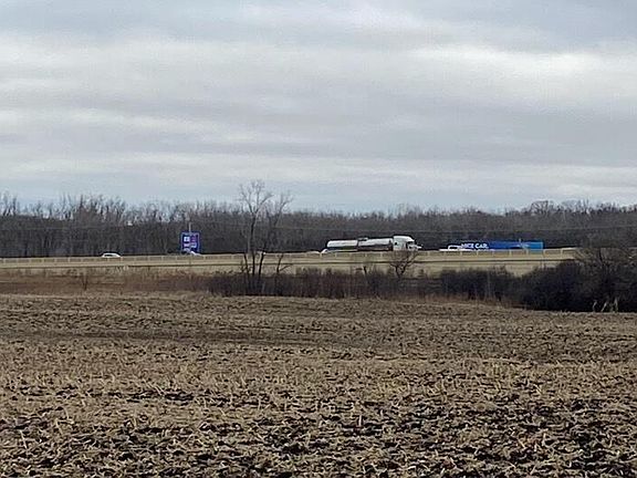 3rd image of Lt0 US HIGHWAY 41