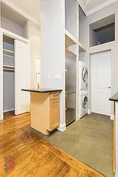 Rented by Centennial Properties NY