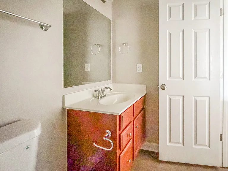 2653 Jordan Ridge Dr — Photo 17