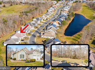 47 Spyglass Dr, Jackson, NJ 08527