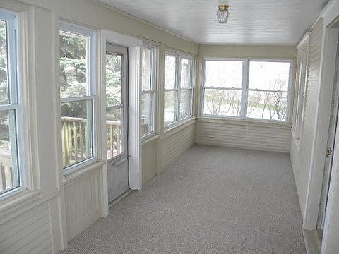 4th image of 602 Q Ave