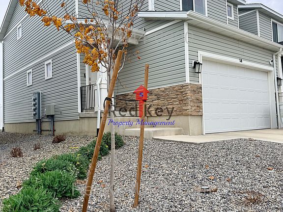 14 N Wayne Way, Grantsville, UT_11172025