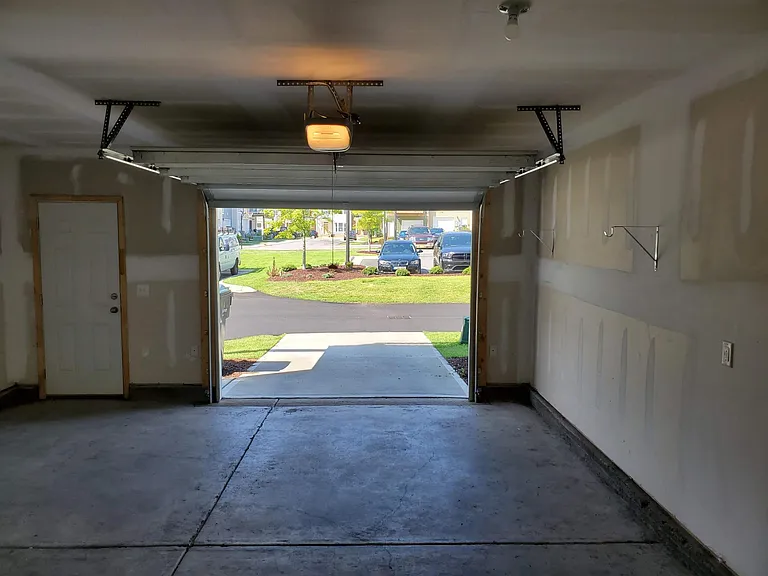 6509 Perry Creek Rd — Photo 45