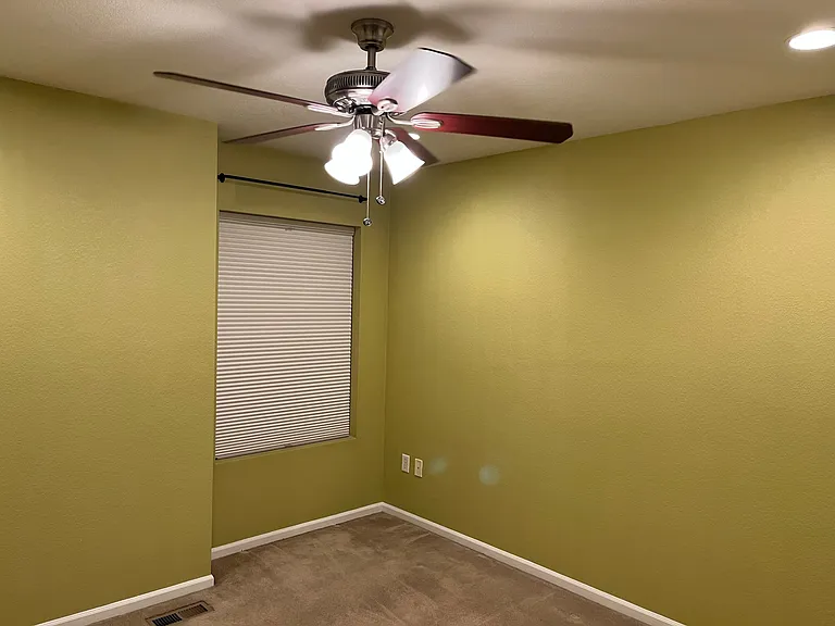 2291 Candleglow St — Photo 4