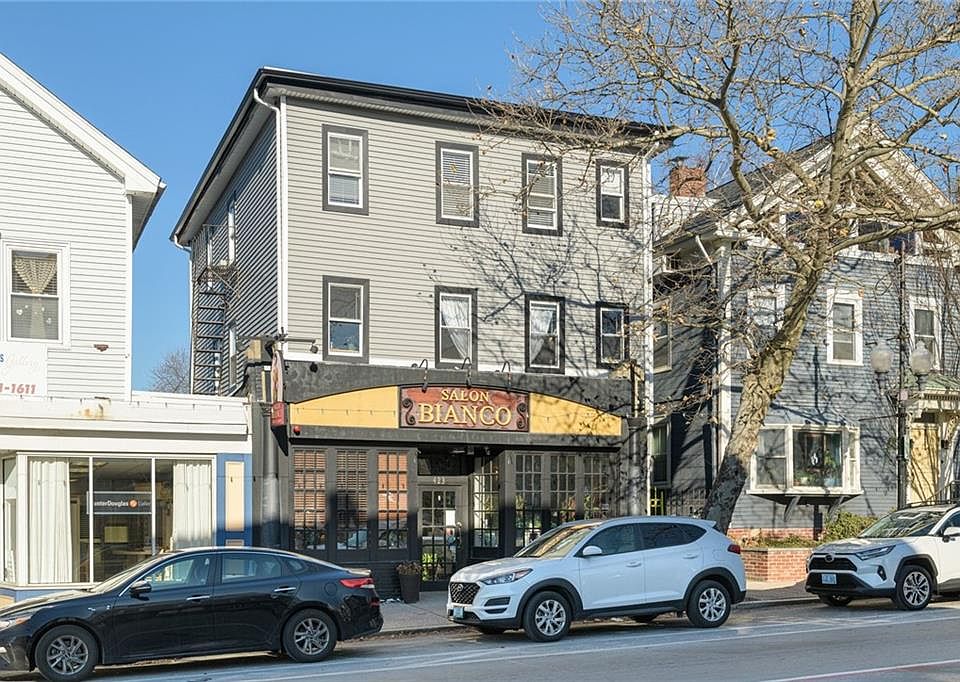 1st image of 423 Atwells Ave