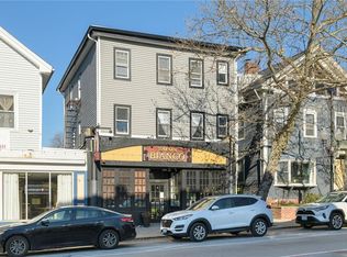 423 Atwells Ave, Providence, RI 02909