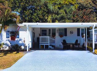 4336 SE Sweetwood Way, Stuart, FL 34997