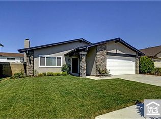11677 Wake Cir, Cypress, CA 90630