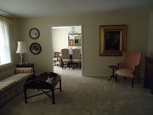4th image of 3418 W Colony Sq
