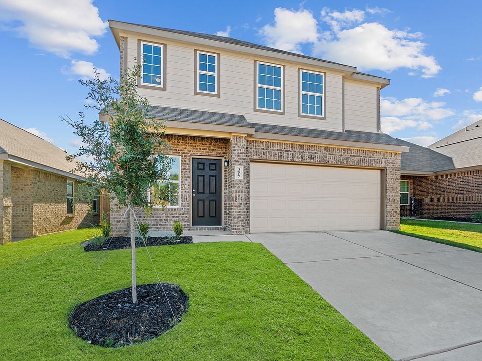 1st image of 3617 Kings Dr