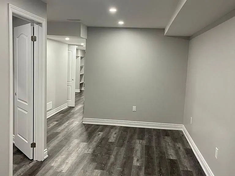 6 Quinton Rdg — Photo 13