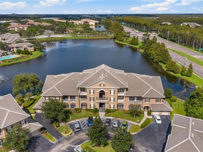 2013 Tizewell Cir APT 1413, Orlando, FL, 32837