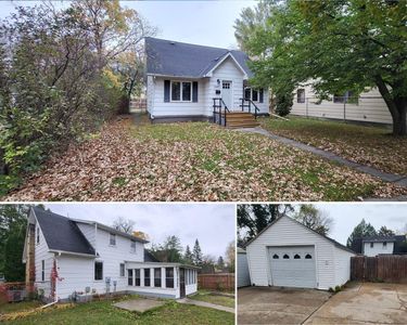 241 Crocker Ave N, Thief River Falls, MN, 56701
