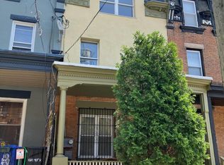 115 S 43rd St, Philadelphia, PA 19104
